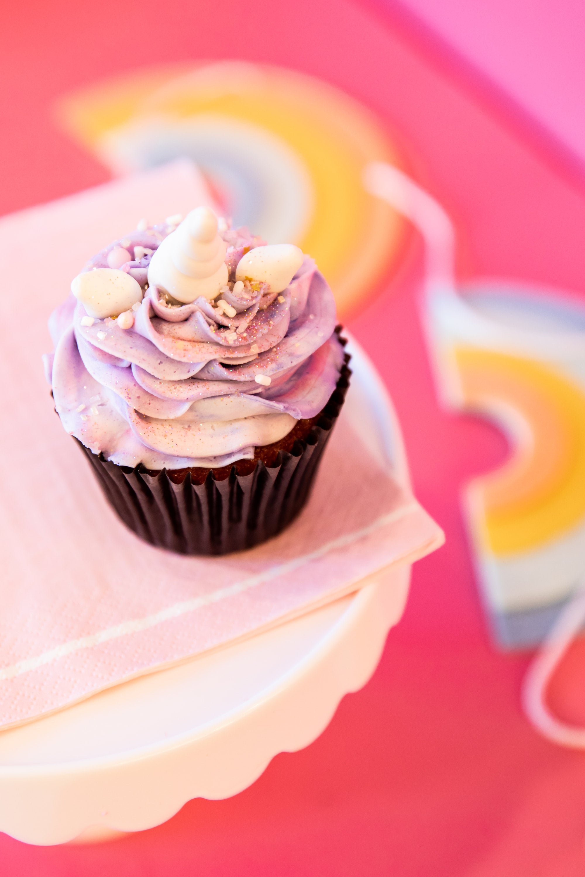 Update 145+ cake delivery portland best in.eteachers